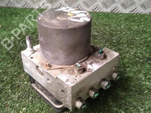 Bremsaggregat ABS für OPEL CORSA C (X01) 1.3 CDTI (F08, F68) (70 hp) 30072197