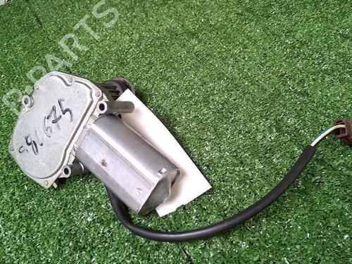 Rear wiper motor PEUGEOT 106 II (1A_, 1C_) 1.1 i | BP30071254M102