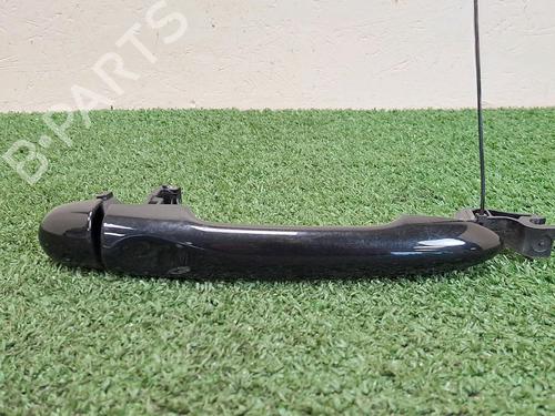 front-right-exterior-door-handle-renault-clio-iv-bh_-2012-2013-2014-2015-2016-2017-2018-2019-2020-2021-29948317 main image