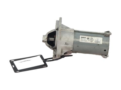 Starter RENAULT CLIO IV (BH_)  | BP36284769M8  - Image 5