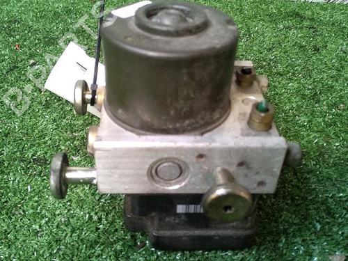 Abs pomp CITROËN C3 I (FC_, FN_) 1.4 HDi (68 hp) 29951012