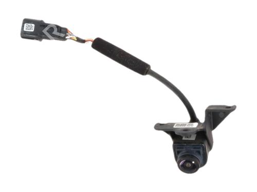 Camera KIA SPORTAGE V (NQ5) 1.6 T-GDi Hybrid | BP37730781E14 - Image 2