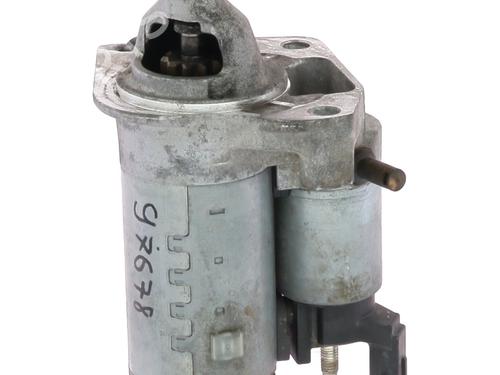 Starter CITROËN DS3 (SA_) 1.2 VTi 82 | BP31884715M8 - Image 3