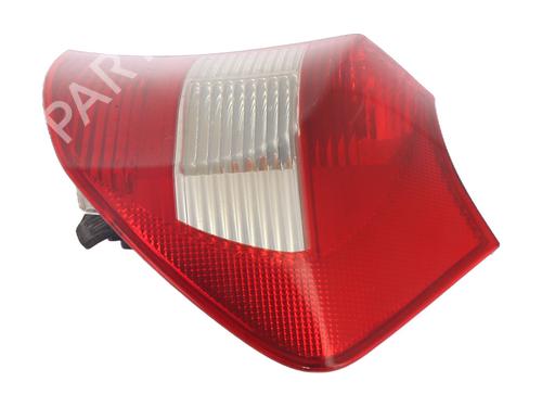 Right taillight BMW 1 (E87) 118 d | BP30065137C35  - Image 6