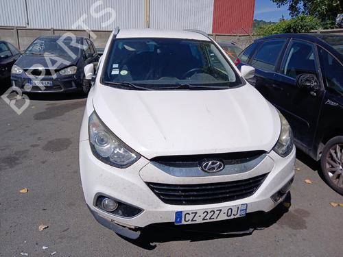 Right tailgate light HYUNDAI ix35 (LM, EL, ELH) 1.7 CRDi | BP39764746C80 - Image 9