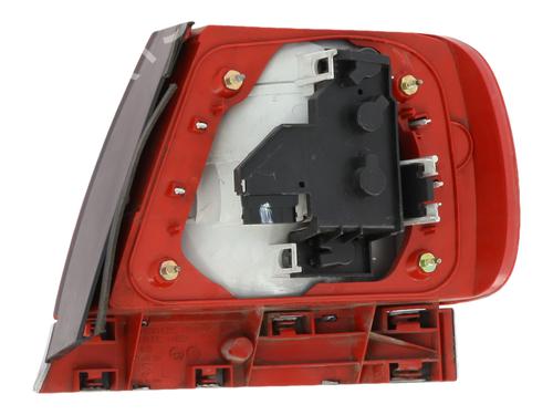 Left taillight AUDI A4 B5 (8D2) 1.9 TDI | BP29947983C34 - Image 10