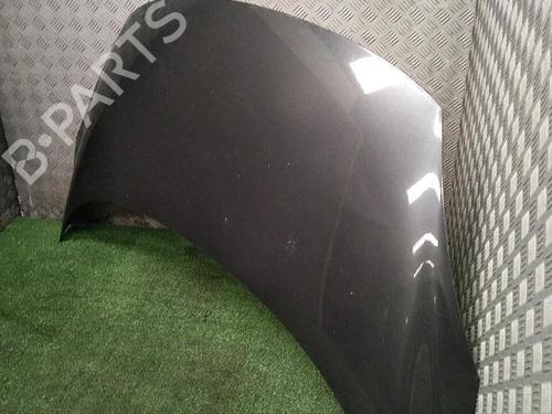 Used Hood Hood RENAULT GRAND SCÉNIC III (JZ0/1_) 1.9 dCi (JZ0J, JZ0N, JZ1K, JZ1S) (131 hp) 29952658 29952658