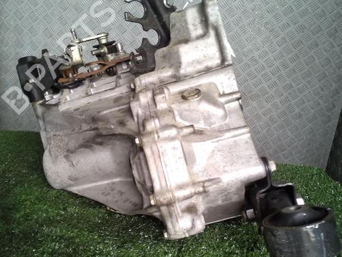 Gearbox CITROËN C1 (PM_, PN_) | BP30067897M3