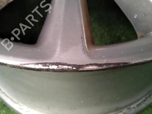 Felg OPEL ASTRA J (P10) 2.0 CDTI (68) (165 hp) 30067503