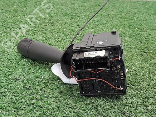 Steering column stalk DACIA LODGY (JS_) 1.6 | BP30063761I23  - Image 5