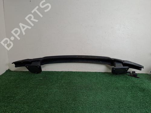 Used Rear bumper reinforcement Rear bumper reinforcement BMW 3 (E90) 320 d (177 hp) 30542208 30542208