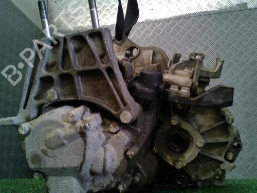 Gearbox CITROËN NEMO Box Body/MPV (AA_)  | BP30077361M3  - Image 5