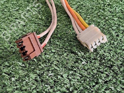 Used Ignition barrel PEUGEOT 205 II (20A/C) 1.4 (67 hp) 30063705