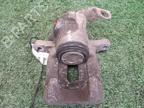Right rear brake caliper PEUGEOT 307 Break (3E) 2.0 HDI 90 | BP29949399M106