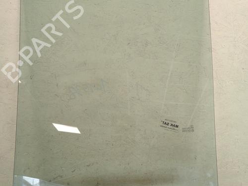 Used Front right door window Front right door window RENAULT MASTER II Platform/Chassis (ED/HD/UD) 2.5 dCi (ED01, ED02, ED41, ED42, ED81, ED82, ED91, ED92,... (120 hp) 36232189 36232189