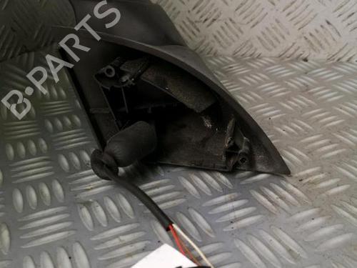 Left mirror CITROËN C3 Pluriel (HB_) 1.4 | BP29950790C26
