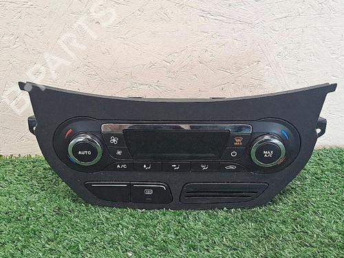 climate-control-ford-kuga-ii-dm2-2012-30064016 main image