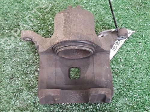 Used Right front brake caliper Right front brake caliper NISSAN JUKE (F15) 1.5 dCi (110 hp) 29949503 29949503