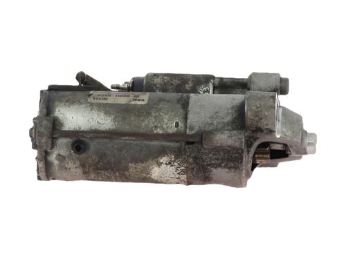 Starter FORD S-MAX (WA6) 2.0 TDCi | BP39072633M8 - Image 4