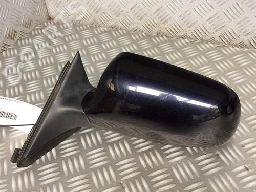 Used Left mirror AUDI A3 (8L1) 1.9 TDI (130 hp) 30068720