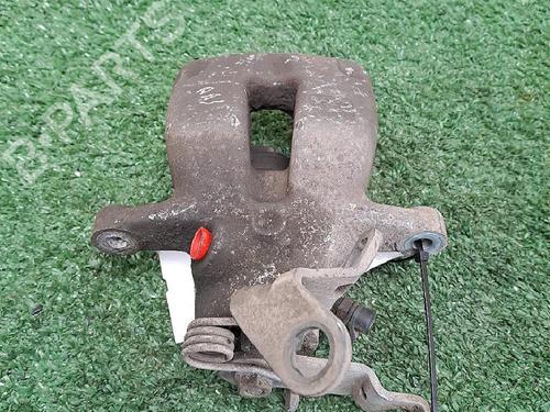 Used Right rear brake caliper VW TOURAN (1T1, 1T2) 1.9 TDI (105 hp) 30066310