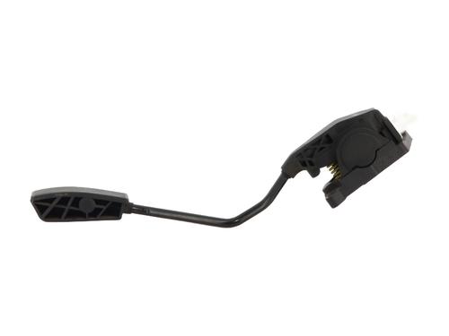 Pedale Pedale PEUGEOT 407 SW (6E_, 6D_) 1.6 HDi 110 (109 hp) 35752974 35752974
