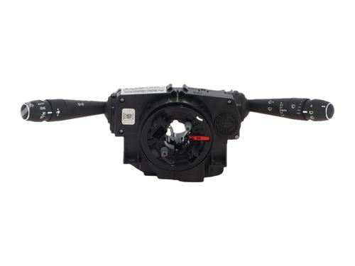 Steering column stalk DS DS 4 II (FR_, FB_, F3_, FP_) PureTech 130 | BP37730300I23 - Image 3