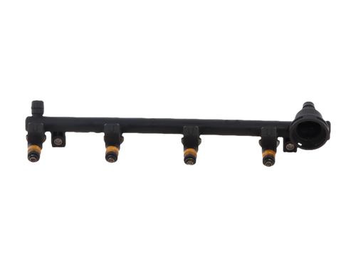 Used Injector Injector 36846299 36846299