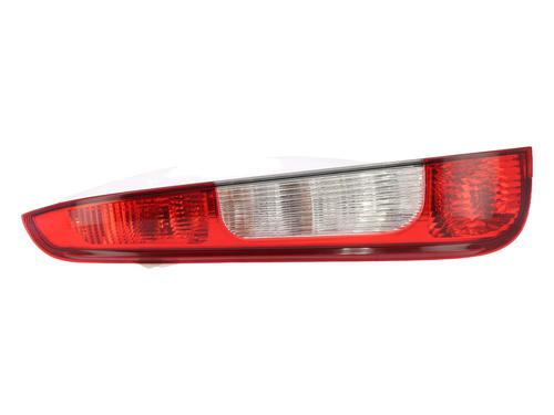 Used Right taillight Right taillight 30075616 30075616