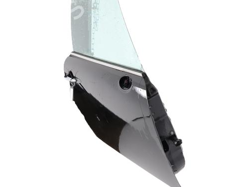 Used Right front door Right front door MINI MINI (R56) One D (90 hp) 33564804 33564804