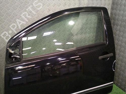 Left front door CITROËN C2 (JM_) 1.6 VTS | BP29947432C2