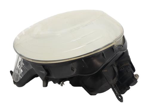 Left headlight RENAULT KANGOO Express (FW0/1_) 1.5 dCi 90 (FW0G, FW05, FW08, FW11) | BP40173738C28 - Image 4