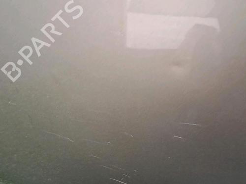 Used Right front door NISSAN MICRA III (K12) [2002-2011]  30066091