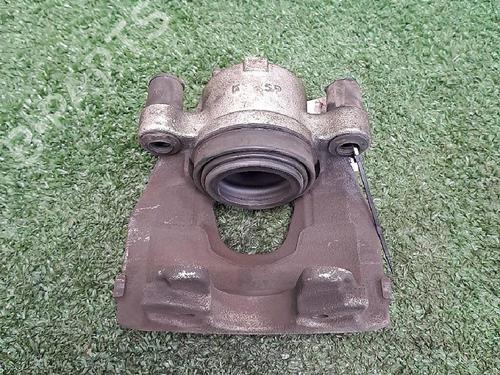 left-front-brake-caliper-ford-fiesta-vii-hj-hf-2017-29949529 main image