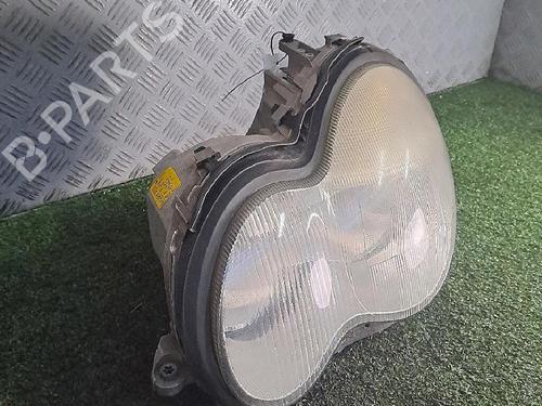 Left headlight MERCEDES-BENZ C-CLASS T-Model (S203) | BP29946943C28 - Image 7