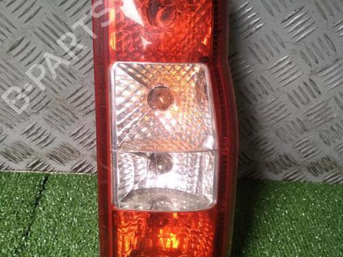 Used Right taillight Right taillight 37731498 37731498