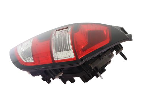 Used Right taillight Right taillight RENAULT TWINGO III (BCM_, BCA_) 1.0 SCe 70 (BCMB) (69 hp) 32166071 32166071
