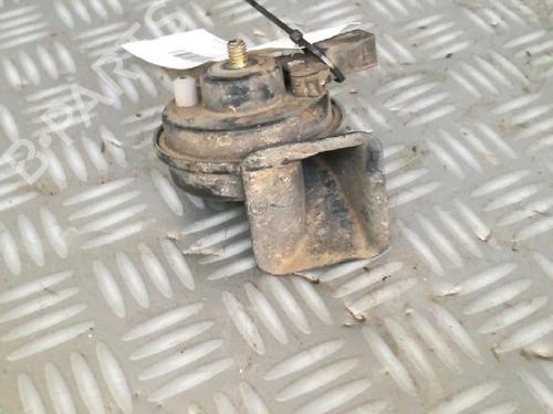 Used Horn VW TOURAN (1T1, 1T2) [2003-2010]  14545758
