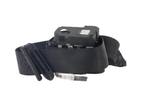 Used Front right seatbelt Front right seatbelt RENAULT TWINGO II (CN0_) 1.5 dCi 75 (75 hp) 34145665 34145665
