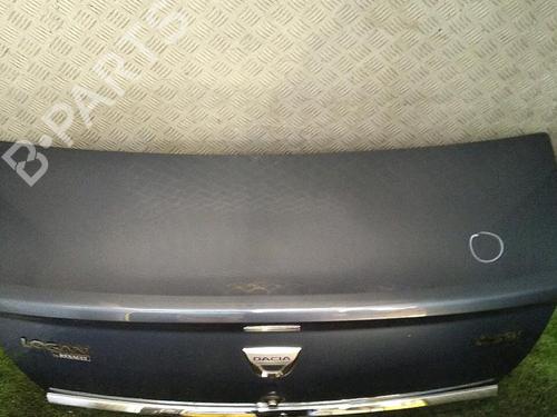 Tailgate DACIA LOGAN (LS_) 1.5 dCi (LS0K) | BP30063809C6 