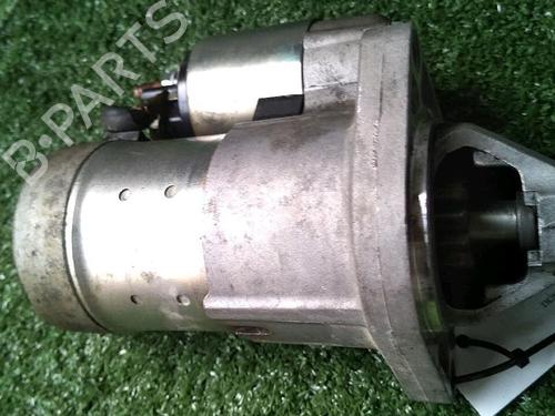 Starter FIAT PUNTO (199_) 1.2 (199AXZ1A, 199BXZ1A) | BP30071377M8 - Image 10