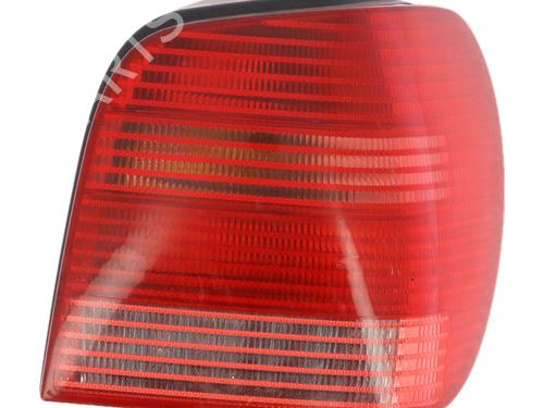 Right taillight VW POLO (6N2) 1.4 | BP30065253C35 - Image 3