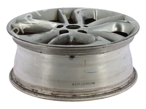 Used Rim Rim 39212825 39212825