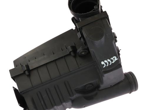 Air filter box AUDI A3 (8P1) 2.0 TDI 16V | BP30595316M87 - Image 5