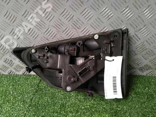Left tailgate light FORD GALAXY II (WA6) 1.8 TDCi | BP11408954C79 