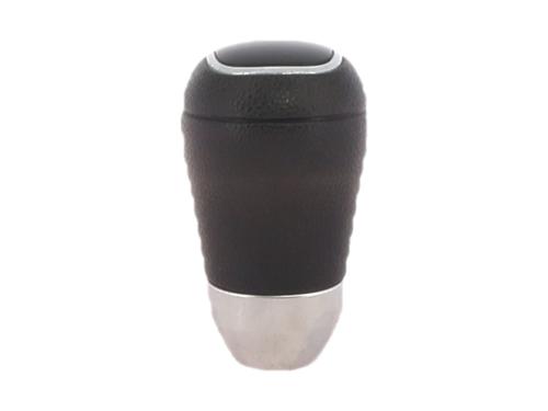 Shift knob SKODA CITIGO (NF1) 1.0 | BP38101626I34 - Image 5
