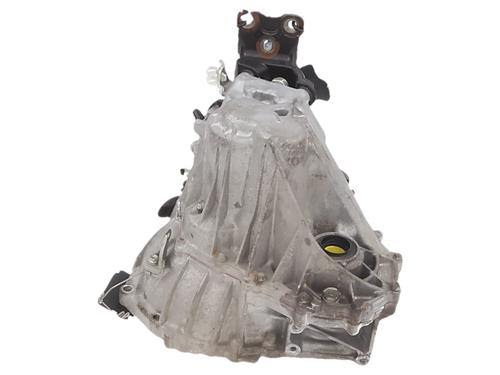 Gearbox PEUGEOT 108 1.0 VTi 72 | BP32111890M3 - Image 7