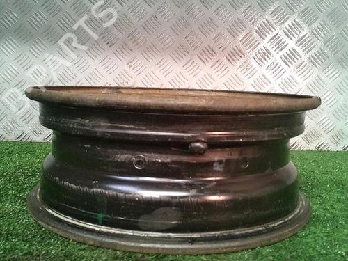 Felg PEUGEOT 106 II (1A_, 1C_) 1.0 i (50 hp) 29947479