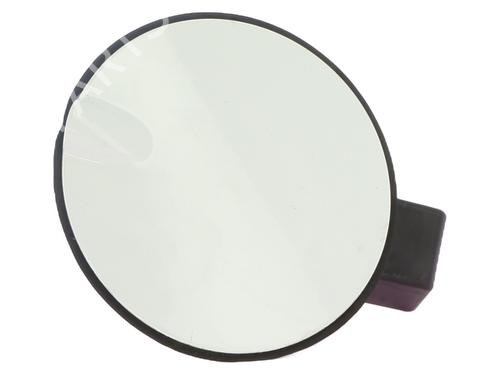 fuel-flap-opel-corsa-d-s07-2006-2007-2008-2009-2010-2011-2012-2013-2014-2015-32440429 main image