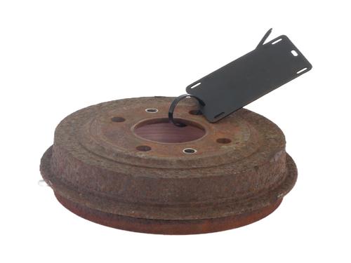 Other FORD KA (RU8) 1.2 | BP33454123O1  - Image 5